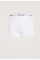 Trunk Boxershorts 3-pack