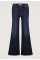 Marlow Wide Leg Jeans