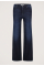 Marlow Wide Leg Jeans