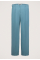 Rus Straight Pantalon