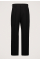 Rus Straight Pantalon