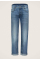 Kate Boyfriend Jeans