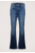 3301 Flared Jeans