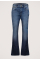 3301 Flared Jeans