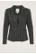 Ruti Blazer