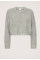 Blize Pullover