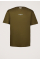 Mateo T-Shirt 