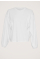 Nadaline Longsleeve 