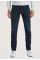 Skylock Worker Jeans