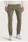 Tailwheel Colored Jeans