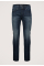 Nightflight Regular Jeans