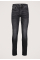 Tailwheel slim jeans