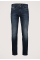 Skyrak Regular Jeans