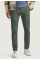 Twin Wasp Chino Broek 