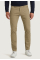 Twin Wasp Chino Broek 