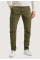 Nordrop Tapered Cargo