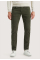 Tailwheel Slim Fit Broek