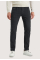 Nightflight Regular Broek