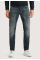 Carior Tapered Jeans