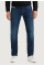 Skyrak Regular Jeans