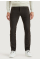 Nightflight Fancy Yard Regular Jeans