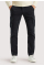 Expedizor Colored Cargo Tapared Broek