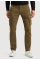 Expedizor Colored Cargo Tapered Broek