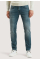 Nightflight Regular Jeans