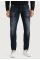 Tailwheel Slim Jeans 