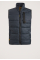 Avizer Bodywarmer 