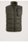 Avizer Bodywarmer