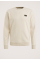 Crewneck Airstrip Longsleeve