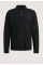 Cargo Style Polo Longsleeve