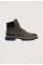 Cargo Dragan Boots