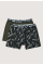 2-Pack Boxershorts 