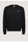 Logo Crew Sweater 