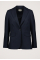 Tine Blazer