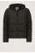 Trek Puffer