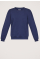 Peva Sweater