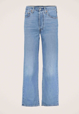 Kostuums Stad bloem meerderheid Levi's dames jeans kopen? Shop Levi's online | OPEN32
