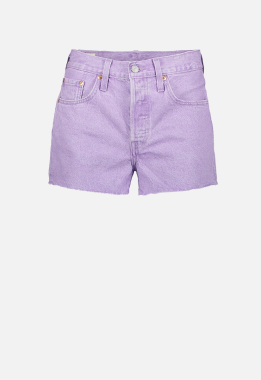 Dames shorts Levi's Shop Levi's online | OPEN32