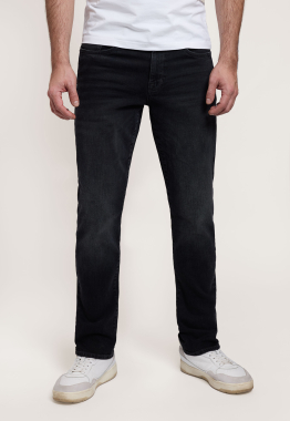 Craft Slim Jeans