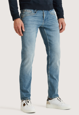 Skyrak Regular Jeans