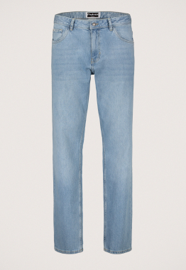 Madd Relaxed Jeans 