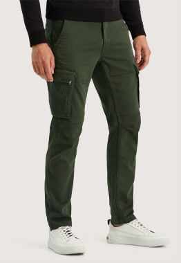 Expedizor Tapered Cargo Broek