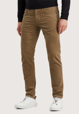 Tailwheel Slim Jeans 