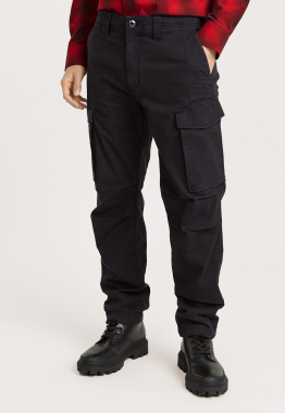 Core Regular Cargo Broek