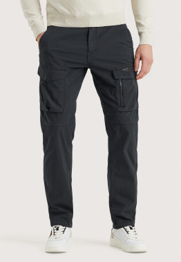 Cargo Broek