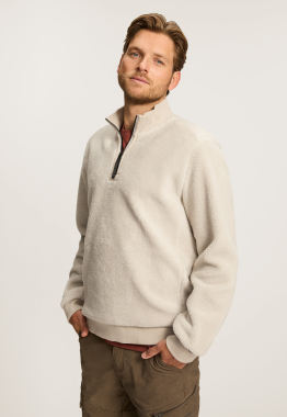 Keen Sweater