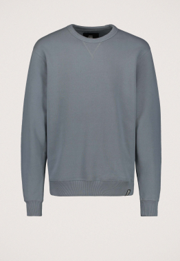 Essential Relaxed Sweater